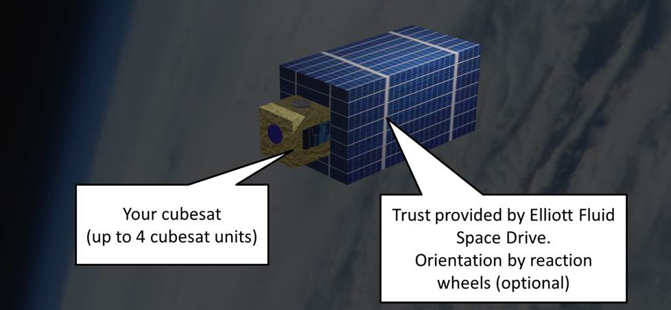 Description: C:\00 INVENTO 2022\web\cubepropulsion_files\image002.jpg