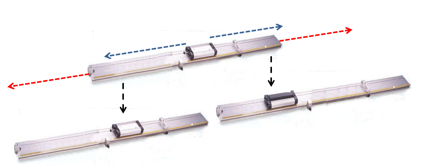 Description: Description: Description: C:\Users\WJETech\Documents\sfex2_files\image002.png