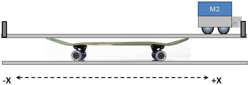 Description: Description: Description: C:\Users\WJETech\Documents\sfex2_files\image004.png