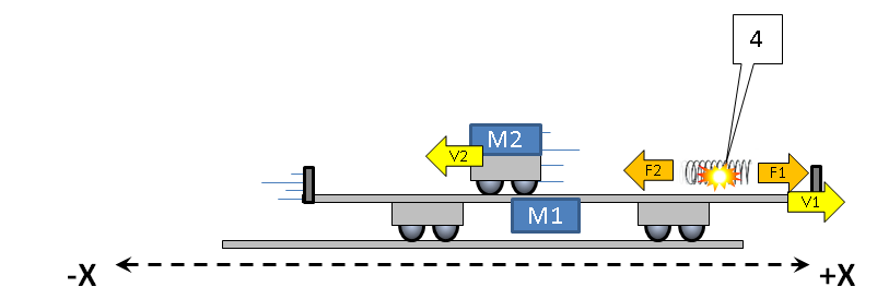 Description: Description: Description: C:\Users\WJETech\Documents\sfex2_files\image006.png