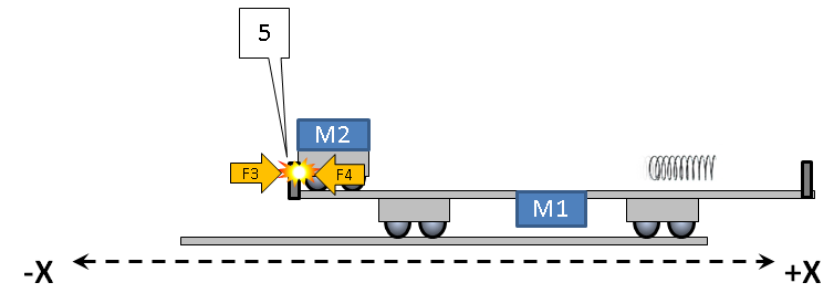 Description: Description: Description: C:\Users\WJETech\Documents\sfex2_files\image007.png