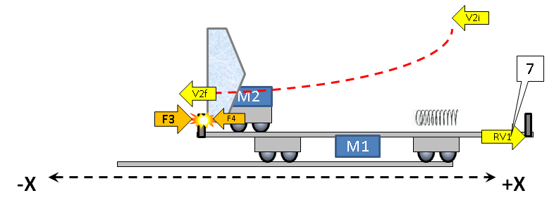 Description: Description: Description: C:\Users\WJETech\Documents\sfex2_files\image010.png