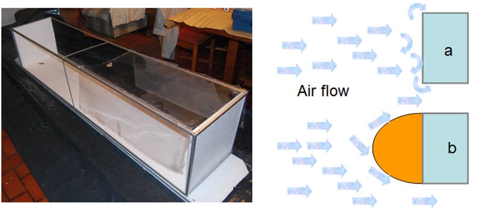 Description: Description: Description: C:\Users\WJETech\Documents\sfex2_files\image014.jpg