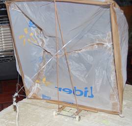 Description: Description: Description: C:\Users\WJETech\Documents\sfex2_files\image015.jpg